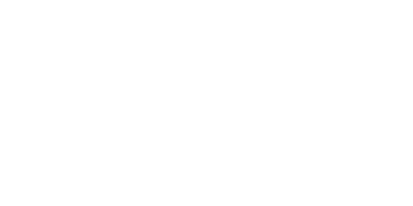 토스 logo