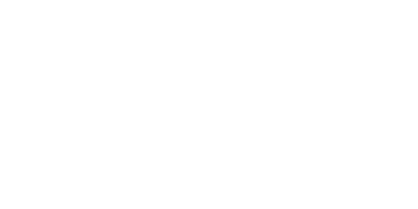 넷마블 logo