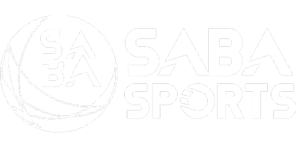 넥슨 logo