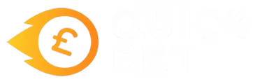 krquickbet Logo